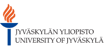 University of Jyväskylä